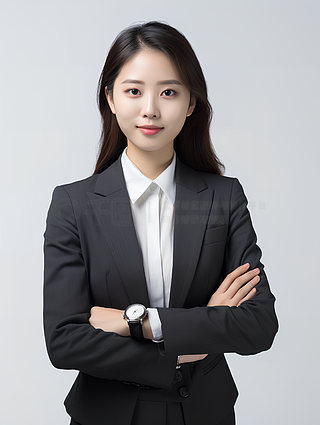 李小容 视觉设计总监